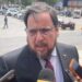 Gestiona SET apertura de consultorios del ISSSTE en sus instalaciones