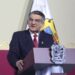 Avanza en educación el gobierno humanista de Américo Villarreal Anaya