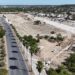 Proyecta Gobierno del Estado nueva etapa del bulevar José López Portillo para este 2026