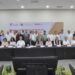 Presenta SRHDS actualización del Semáforo del Cuidado del Agua en Tamaulipas