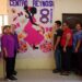 Promueve DEMA igualdad de género entre adolescentes en proceso de reinserción social