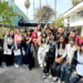 Apoya la UAT excelencia académica con estancias internacionales