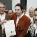 Gobierno y UAT marcan pauta nacional en estudios técnicos del IMPI