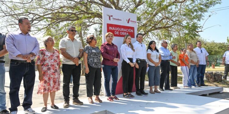 Son 24 proyectos estratégicos que presentó Lalo Gattás al gobernador.