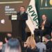 Fortalecen colaboración alcalde de Victoria y AMPI