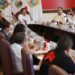 Instalará gobierno de Victoria ventanilla de atención al sector empresarial.