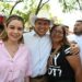 Con música y sana diversión inicia el San Marcazo 2026.
