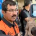 Impulsa la UAT divulgación científica en la Copa FutBotMX