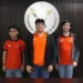 Estudiantes de la UAT obtienen pase a la Olimpiada Nacional de Química