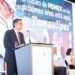 Listo Tamaulipas para ser eje del desarrollo energético nacional: Américo