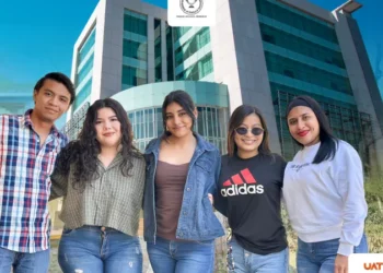 Concluye UAT periodo vacacional y reanuda actividades en sus campus