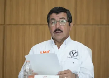 Otorgará la UAT el doctorado honoris causa al Dr. David Kershenobich