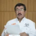 Otorgará la UAT el doctorado honoris causa al Dr. David Kershenobich