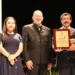 Hito histórico. La UAT alcanza el 100% de excelencia académica: Rector Dámaso Anaya