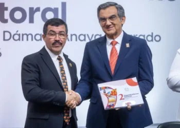 La UAT se consolida como pilar estratégico para el desarrollo de Tamaulipas: Américo Villarreal