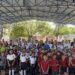 La UAT se suma con actividades científicas al Mundial Social México 2026