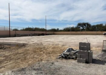 Fortalece DIF Tamaulipas desarrollo y calidad de vida en Tula a través de Lazos del Bienestar