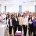 Impulsa DIF Tamaulipas mejora de programas alimentarios en encuentro estatal