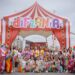 Invita DIF Tamaulipas a disfrutar de DIFZania en compañía de la familia