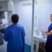 Invita DIF Tamaulipas a campaña de mastografía, iBreastExam y papanicolaou
