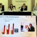 Logra SABG fiscalización histórica y consolida las bases de un buen gobierno en Tamaulipas