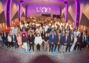 Participa SEDENER en el 3er Concurso Estatal de Innovación Tecnológica y Eficiencia Energética 2026