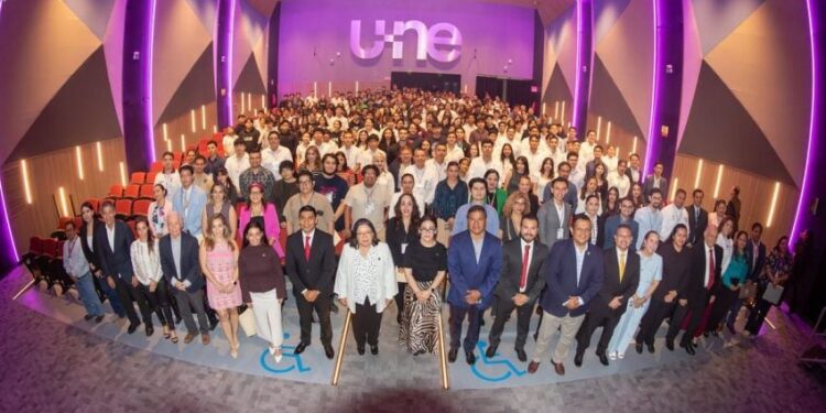 Participa SEDENER en el 3er Concurso Estatal de Innovación Tecnológica y Eficiencia Energética 2026