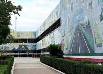 Realiza SET asignación de plazas de nuevo ingreso en educación básica