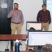 Fortalece SET habilidades digitales y tecnológicas en estudiantes de primaria