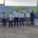 Promueve SET conciencia ambiental con limpieza costera en Playa Bagdad