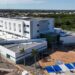 Avanza Gobierno de Tamaulipas en infraestructura de salud con el nuevo Hospital General de Ciudad Madero