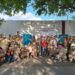 Conmemoran en CEDES Matamoros el Día Mundial del Arte