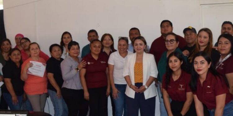 Busca DEMA prevenir el estrés y el síndrome de burnout en su personal