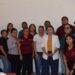Busca DEMA prevenir el estrés y el síndrome de burnout en su personal