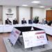 Se fortalece el empleo, capacitación y justicia laboral en Tamaulipas