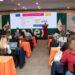 Fortalece STPS diálogo con sector maquilador en Matamoros para ampliar oportunidades laborales