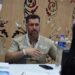 Listo Tamaulipas para brillar en el Tianguis Turístico: Sectur