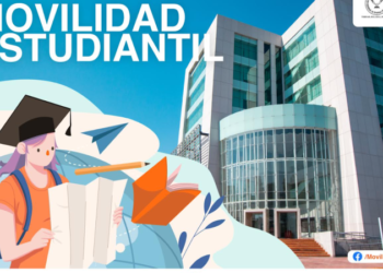 Ofrece la UAT a sus estudiantes movilidad en España y Sudamérica