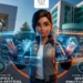 La UAT se actualiza en IA. Llegan nuevas licenciaturas en Inteligencia Artificial y analítica de datos