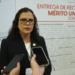 Lidera UAT proyecto pionero en fisiología vegetal en el noreste de México