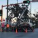 Operará Municipio semáforos instalados por el Estado.