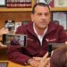 Operativo de seguridad vacacional deja saldo blanco en Victoria.