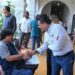 Promueve Municipio la generación de empleo a victorenses.