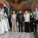 A 201 años de ser Capital, Victoria avanza con orden, rumbo y resultados: Lalo Gattás.