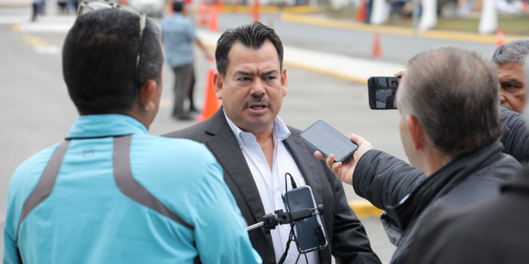 Invita FDCSV-UAT a cursar licenciaturas, maestrías y doctorados