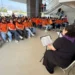 Contribuye la UAT en Jornada Nacional por la Paz y contra las Adicciones
