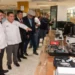 Impulsa la UAT investigación veterinaria con tecnología de vanguardia