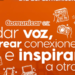 Felicita UAT a los Comunicólogos