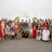 Festejan a maestros de Familia UAT