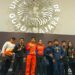 Consolida la UAT liderazgo nacional en Judo